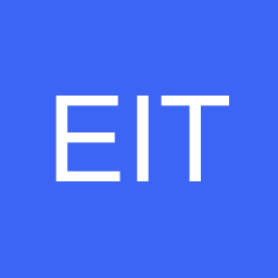 Eastern India Technosoft Pvt. Ltd.