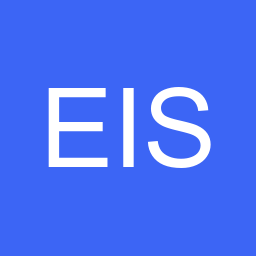 Eastern IT Solution