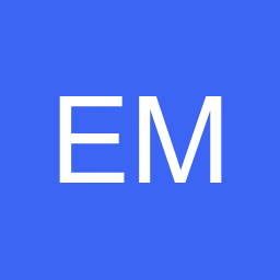 Eastland Microsystems