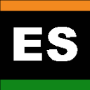 Easy Space Systems