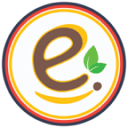 Eatery - Cloud Based Restaurant Management App