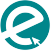 Eclick Softwares & Solutions Pvt. Ltd