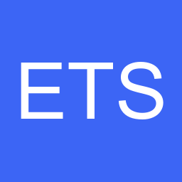 Eclipse Technology Solutions