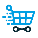 eCommerce Business Plan Writers