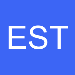 Edge Soft Technology Solution