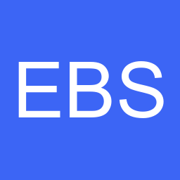 Effective Business Solutions