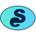 Elegant Systems Powerweb Pvt Ltd