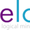 Elogix Software Pvt Ltd