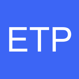 Emend Technology Pvt Ltd
