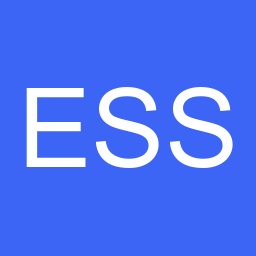 Enterprise System Solutions Pvt. Ltd