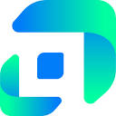 Enterprise Systems Solutions Pvt Ltd