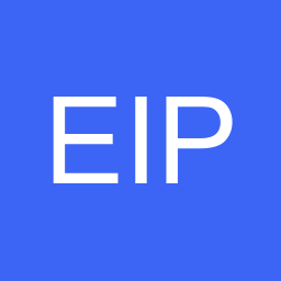 Erdas India Pvt Ltd