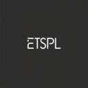 Esoft Technology Solutions Pvt Ltd