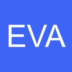 Everfront Virtual Assistant Pvt Ltd