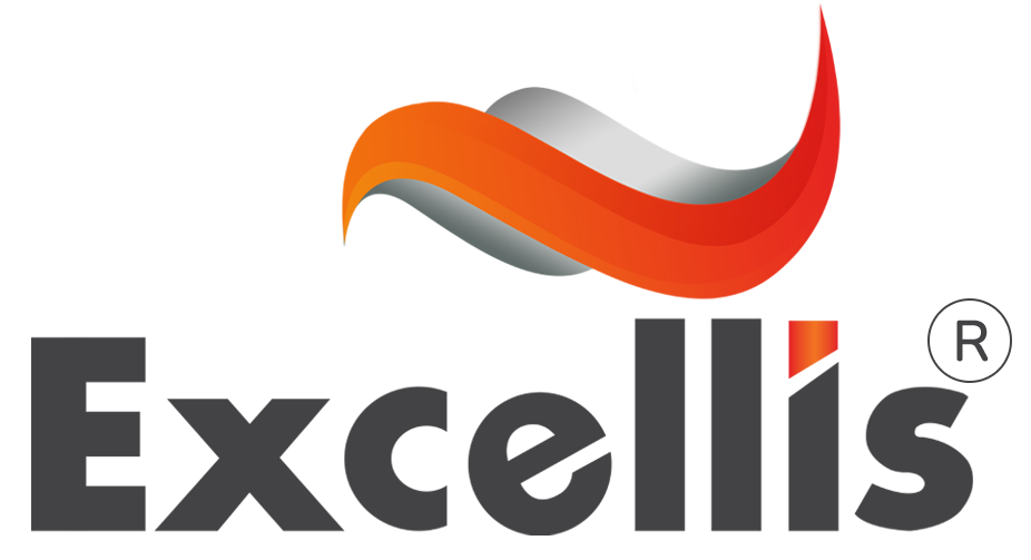 Excellis IT Pvt Ltd