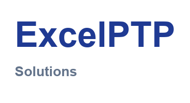 ExcelPTP Solutions