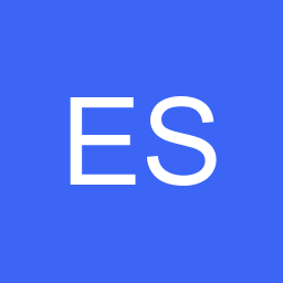 Expectrum Solutions