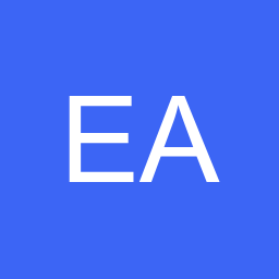 Expro Academy