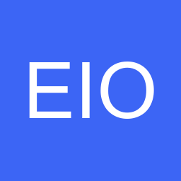 Expro Institute of Technology and Management