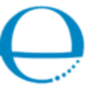 Expro Lab Infotech Pvt. Ltd.