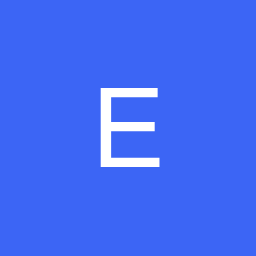 Ezeesoft