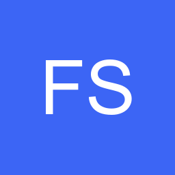 F9 Systems