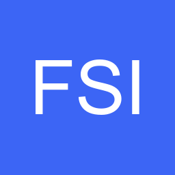 Fact Solutions India Pvt Ltd
