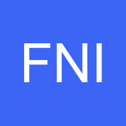 Fantom Net Infotech