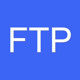 Fi Tek Pvt Ltd