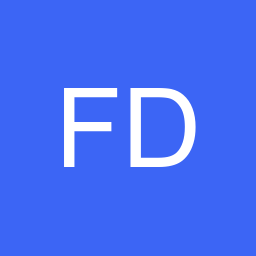 Fine Digital