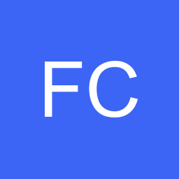 Fineline Creations