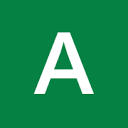 Finest Seo Agency