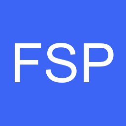 Finovant Solutions Pvt. Ltd