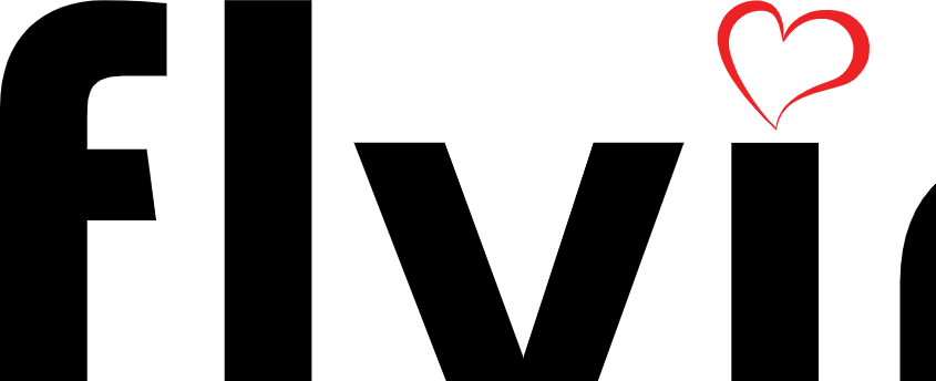 Flyira