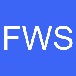 Foundation Web Solutions