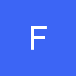 Foundation