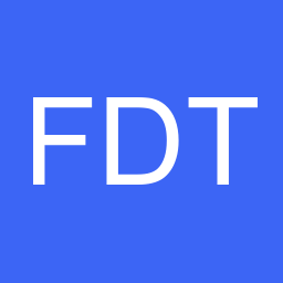 Four Dimension Technology & Software Pvt Ltd