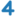 Four Source Technologies