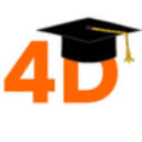 Fourth Dimension