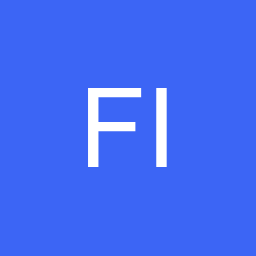 Frux Infotech
