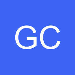 Galaxi Computech