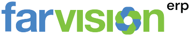 Gamut Infosystems Ltd