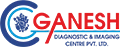Ganesh Diagnostic & Imaging Centre