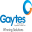 GAYTES Information Systems Pvt Ltd