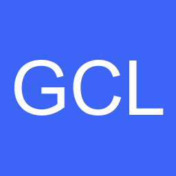 Genius Consultants Ltd