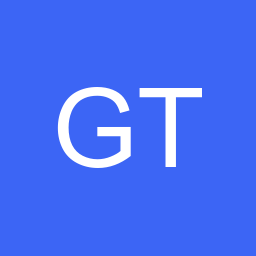 Get Traffic