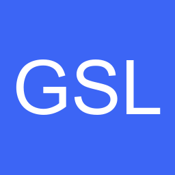 GHG Softech Ltd