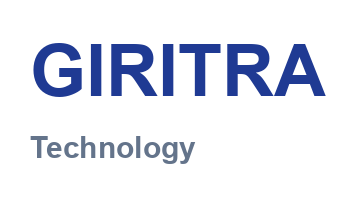 Giritra Technology