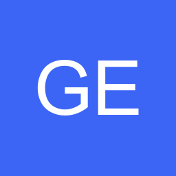 Gitesh Enterprises