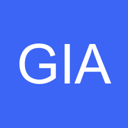Global Info And Solutions System